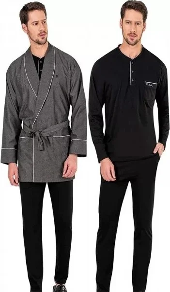 بيير كاردان Men's Set Set