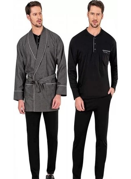 pierre cardin Men's Set Set  - Image 3