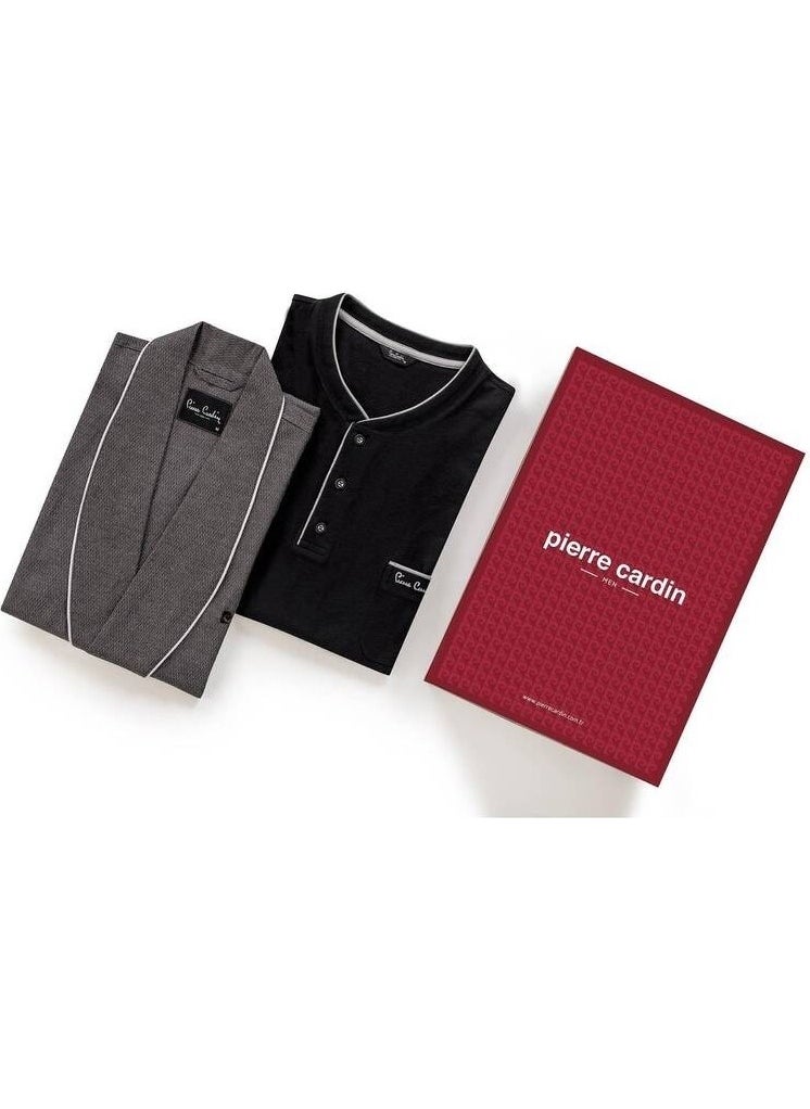 pierre cardin Men's Set Set  - Image 2