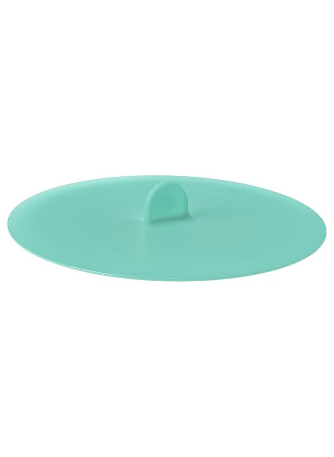 Lid, Round/Silicone - pzsku/ZC827012F106D83C612F9Z/45/_/1734532270/5fd4975a-fde9-442f-9f6e-3b51c49322ec