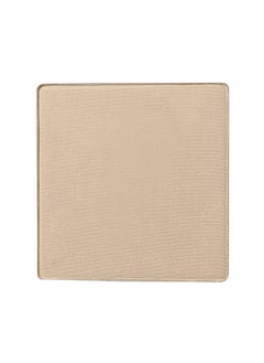 Trish McEvoy Even Skin® Mineral Powder Foundation Refill, Bare, 7.0 g / 0.25 oz  - Image 1