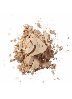 Trish McEvoy Even Skin® Mineral Powder Foundation Refill, Bare, 7.0 g / 0.25 oz  - Image 2