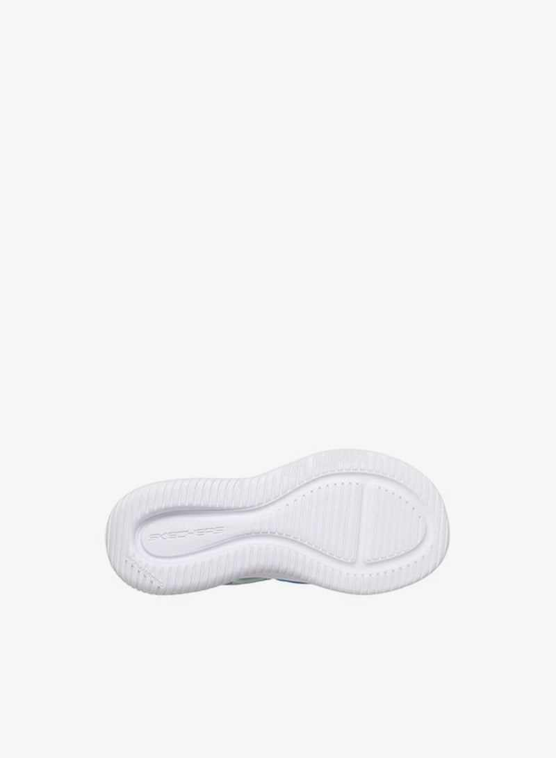 SKECHERS Kids Jumpsters Sandal - Image 5