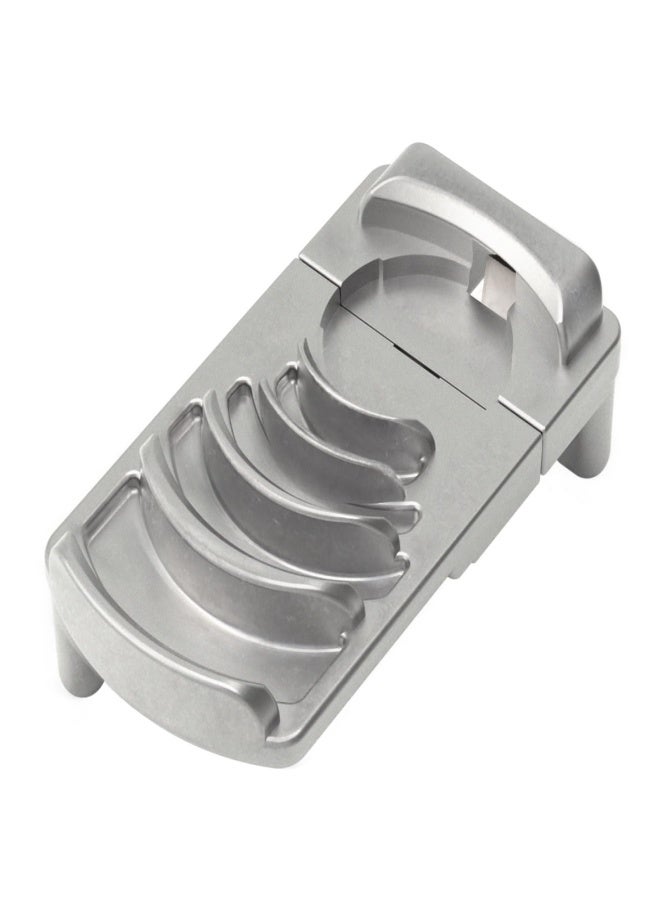 Deburring Tool for Plastic Pipe, Available for Six Sizes of Deburring Tool: 1 1/4-Inch - 4-Inch,for Use on PVC, CPVC, ABS, PP and PE Pipes,PVC Deburring Tool - Image 1