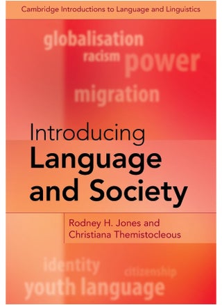 Introducing Language and Society - pzsku/ZC82715C99255B74181AFZ/45/1749823317/300fc398-587c-4433-98b6-29c0bee904c3