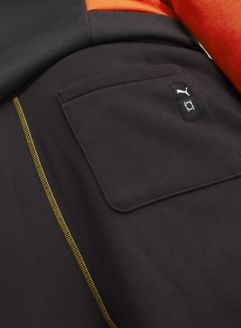 PUMA In The Paint Sweatpants