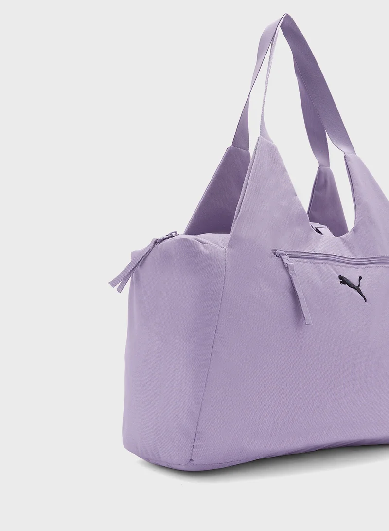 PUMA Studio Bag 25L