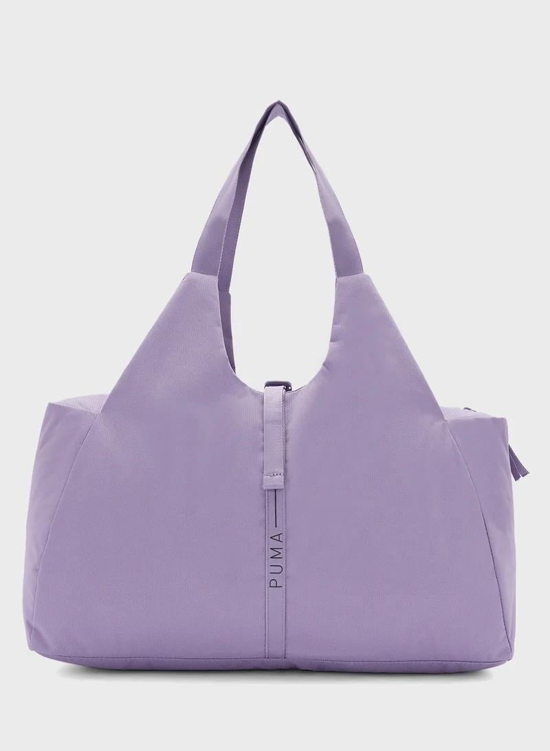 PUMA Studio Bag 25L