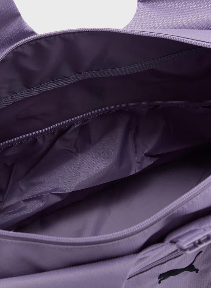 PUMA Studio Bag 25L