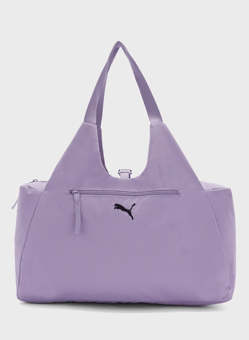 PUMA Studio Bag 25L