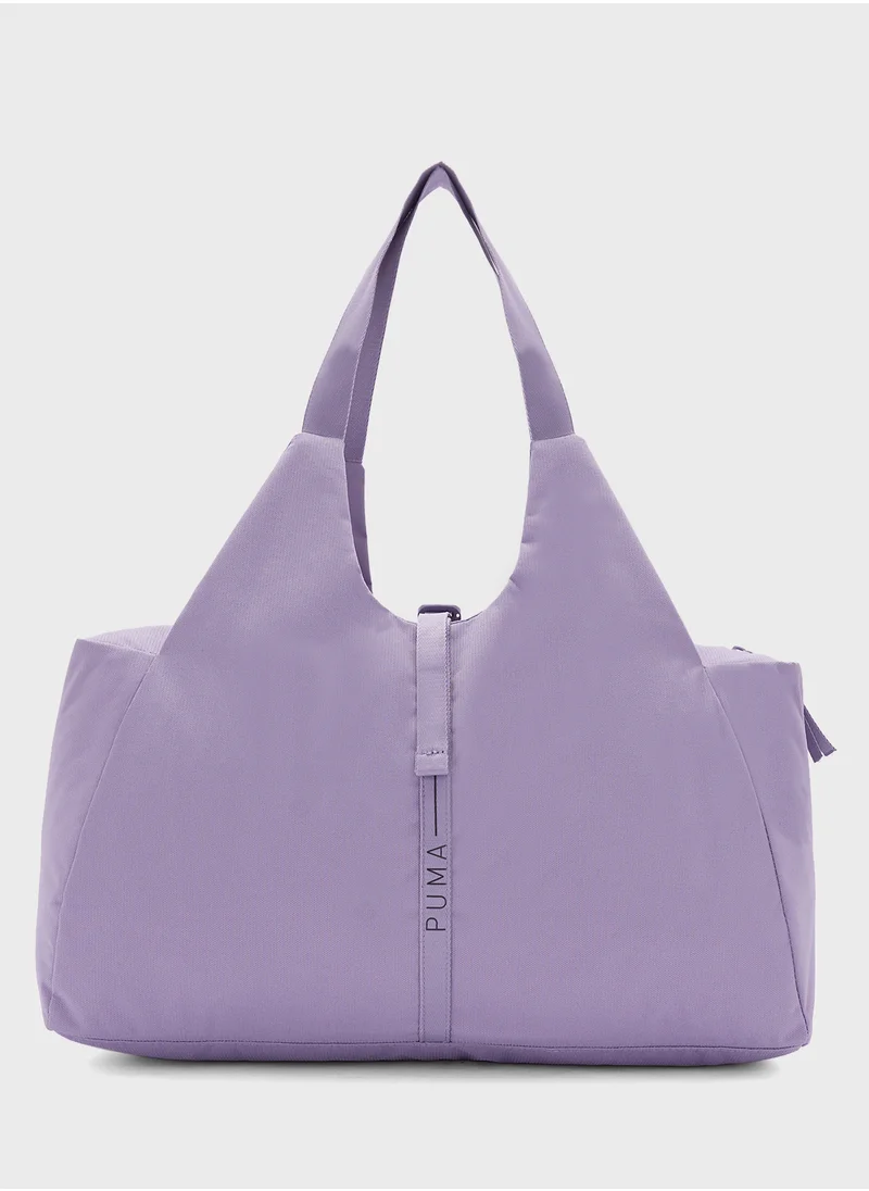 PUMA Studio Bag