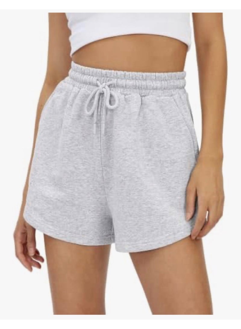 AUTOMET womens Soft Shorts (pack of 4) - Image 1