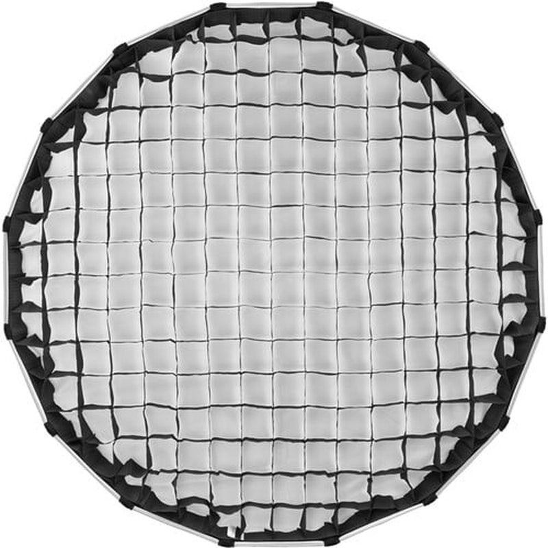 Godox Grid for Softbox S85T - Image 1
