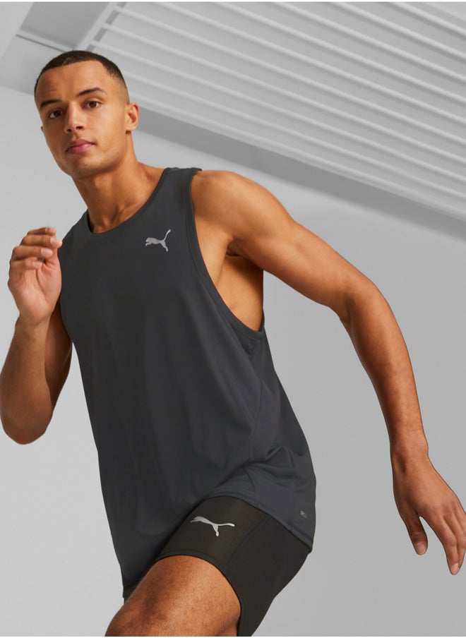 Run Favorite Singlet Training Top - pzsku/ZC827F3FC8BAB43C5AADDZ/45/_/1723470627/32ff95bc-fa81-49be-b4b7-df2a558d1e46