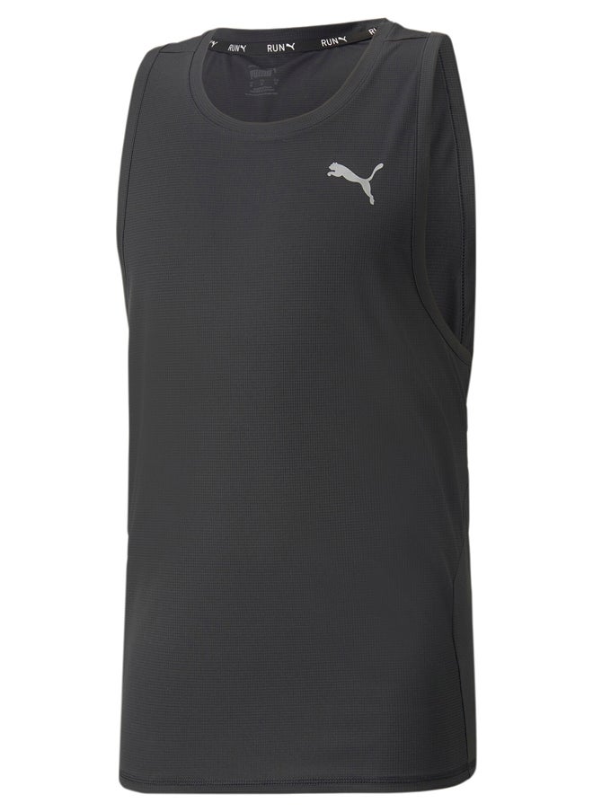 Run Favorite Singlet Training Top - pzsku/ZC827F3FC8BAB43C5AADDZ/45/_/1723470628/ca73709d-7300-4a3e-ab99-a22935c87d49