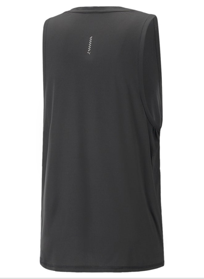 Run Favorite Singlet Training Top - pzsku/ZC827F3FC8BAB43C5AADDZ/45/_/1723470629/6a192bd5-be60-40bd-b5cc-cb2ecb8e4f7e