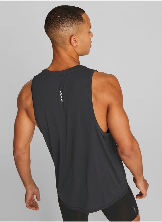 Run Favorite Singlet Training Top - pzsku/ZC827F3FC8BAB43C5AADDZ/45/_/1723470632/4c05725b-17c9-47aa-b419-3962996fa18f