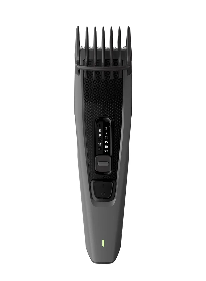 فيليبس Hairclipper series 3000 Hair clipper HC3525/13
