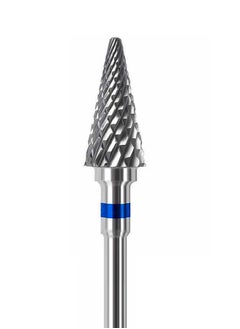 Nail Drill Bits Diamond Nail Bits Manicure tools CH39 - pzsku/ZC8280C373AF085650CACZ/45/_/1693806874/90c8ca22-97e1-4b71-b6f7-fe0c8b63d4de