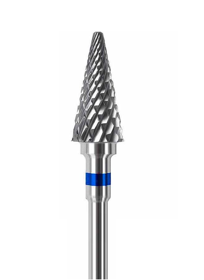 brunson Nail Drill Bits Diamond Nail Bits Manicure tools CH39  - Image 2