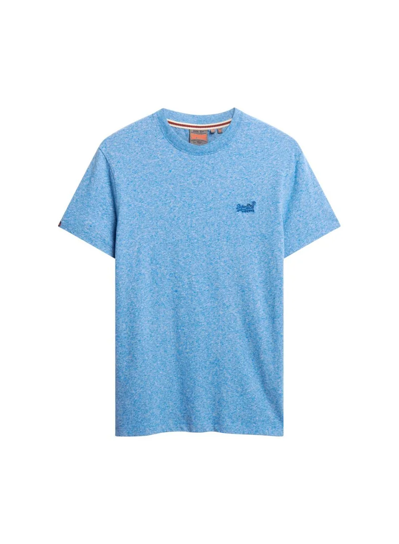Superdry Essential Logo Emb Tee