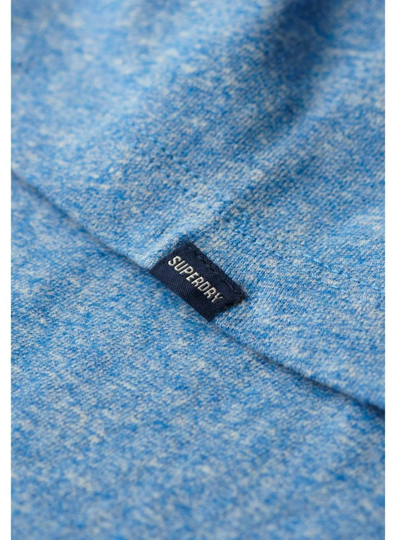 Superdry  Essential Logo Emb Tee for Men | Best Price UAE
