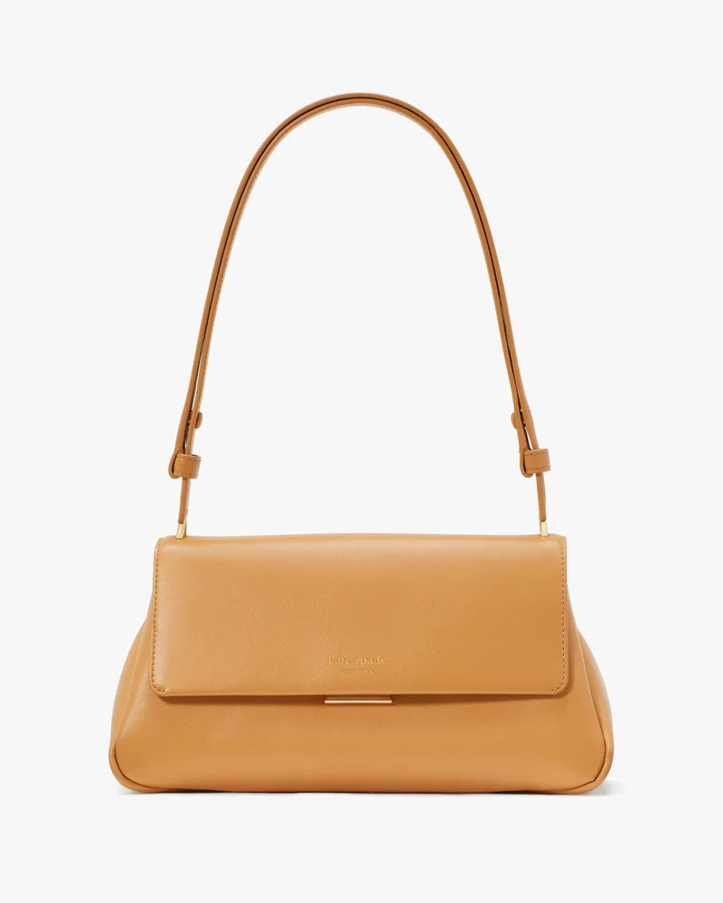 كيت سبيد Grace Convertible Shoulder Bag