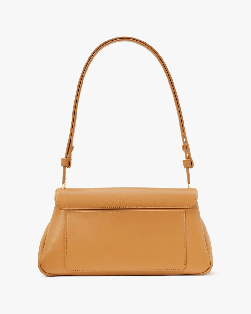 كيت سبيد Grace Convertible Shoulder Bag