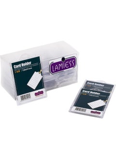 Lamiess T-157 V Vertical Card Holder 