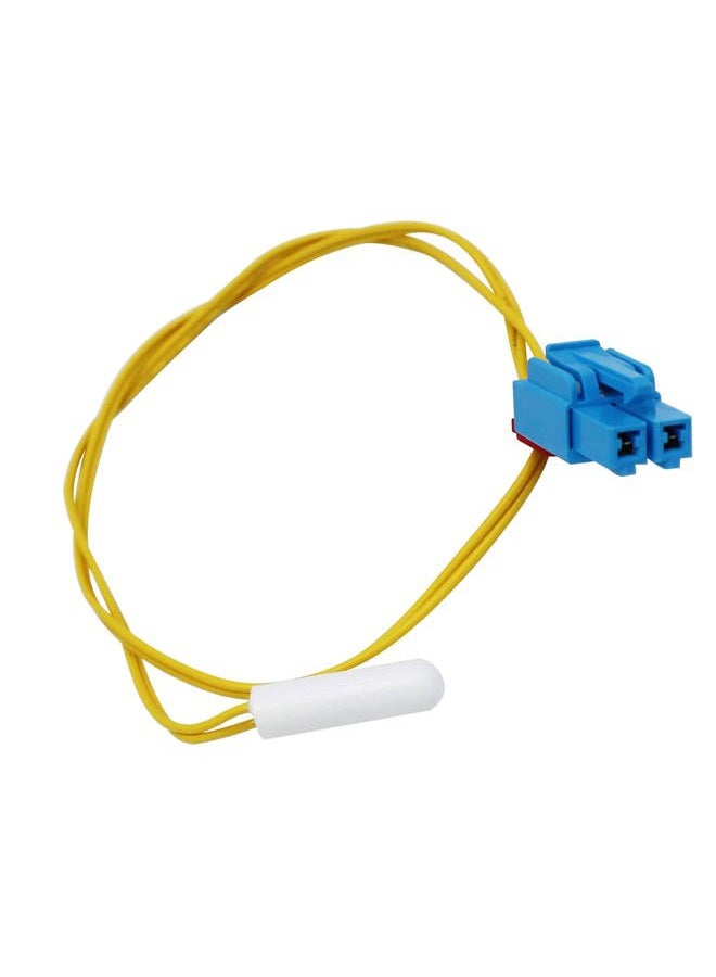 DA32-10105X لجهاز استشعار درجة حرارة الثلاجة لسامسونج DA32-10105X بديل 2030345 AP4338786 PS4138686