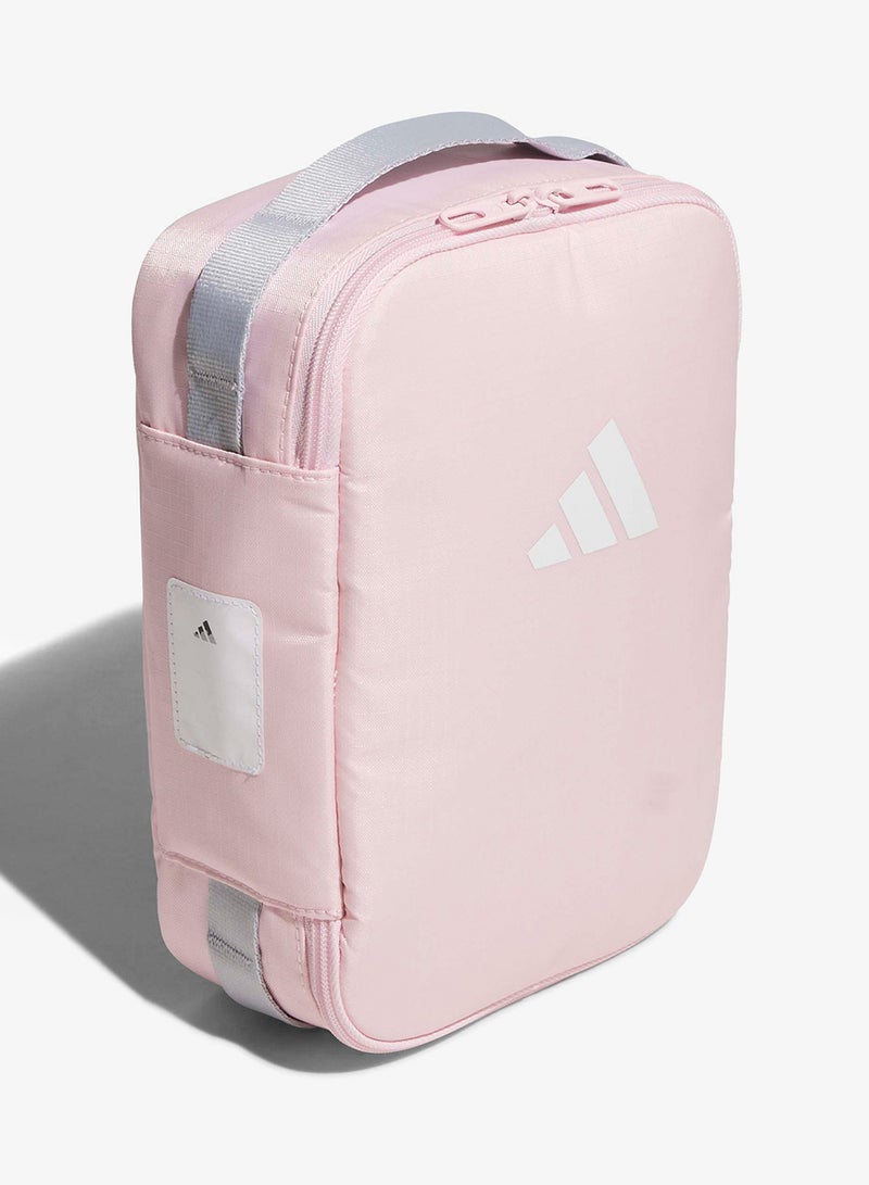 Adidas Small Cooler Bag - Image 3