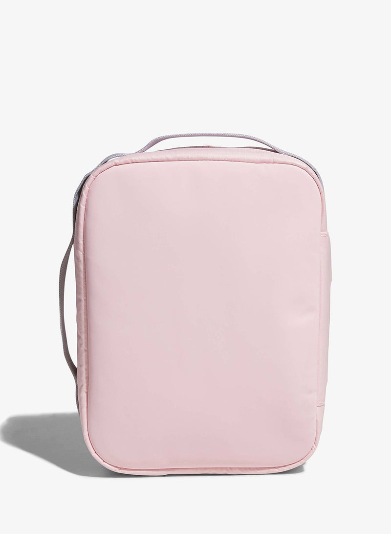 Adidas Small Cooler Bag - Image 2