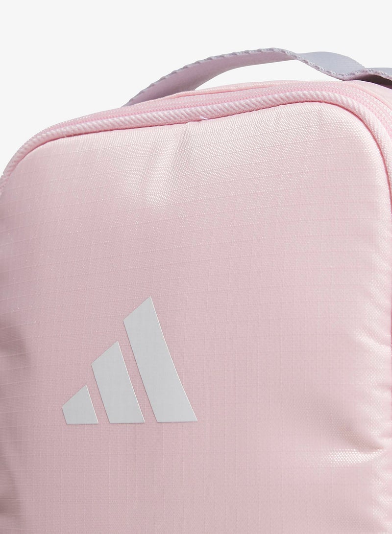 Adidas Small Cooler Bag - Image 4