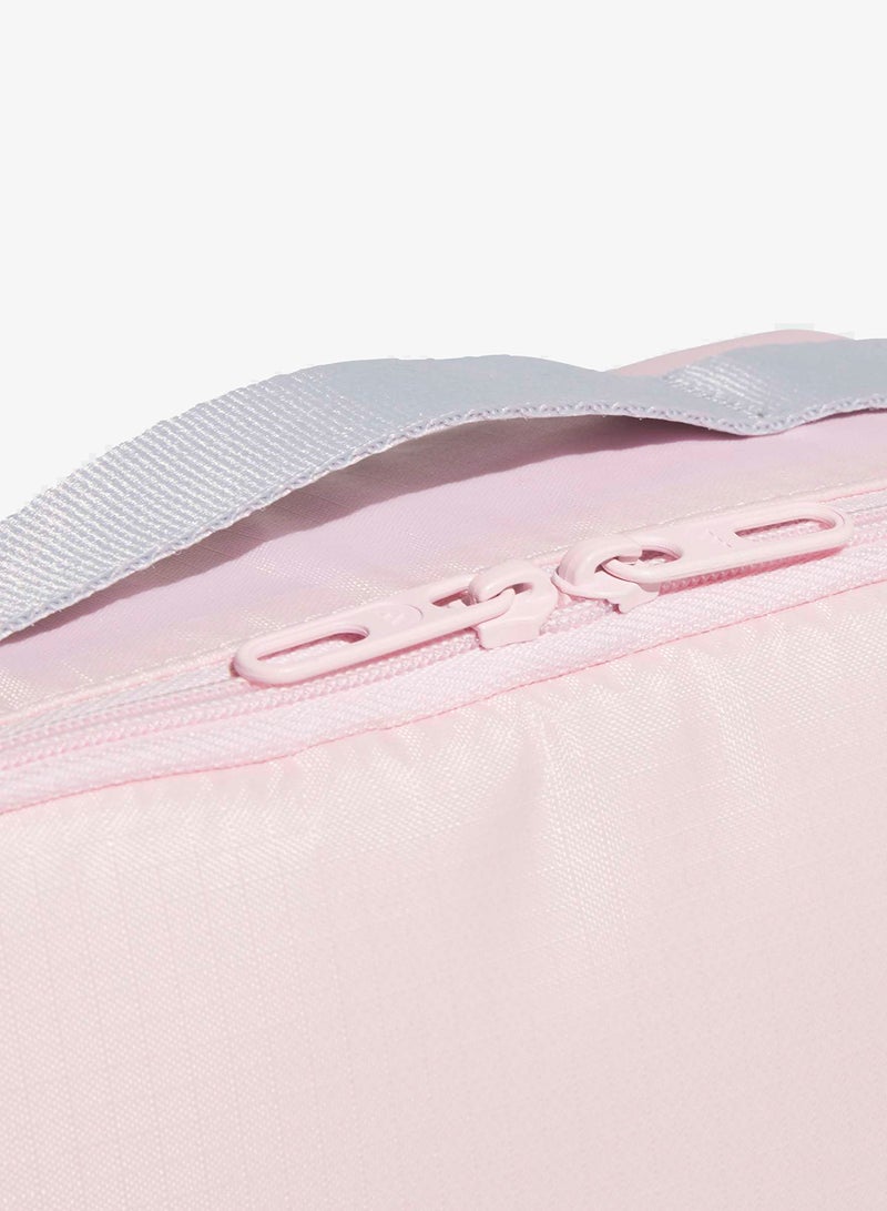 Adidas Small Cooler Bag - Image 5