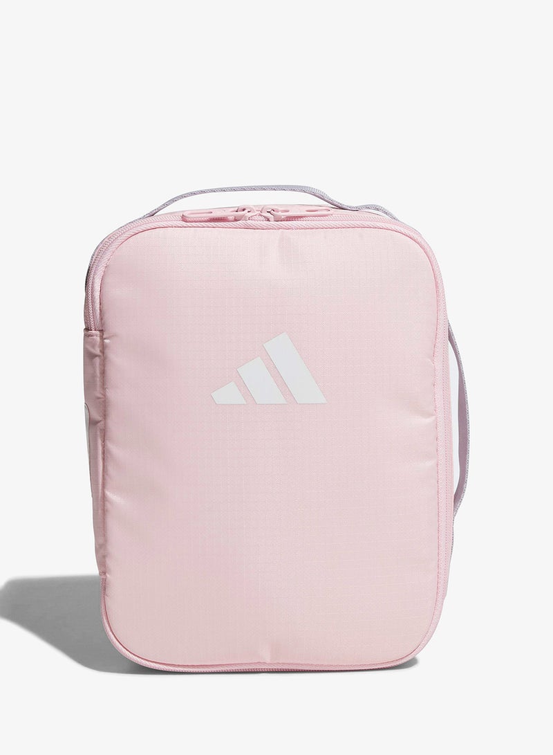 Adidas Small Cooler Bag - Image 1