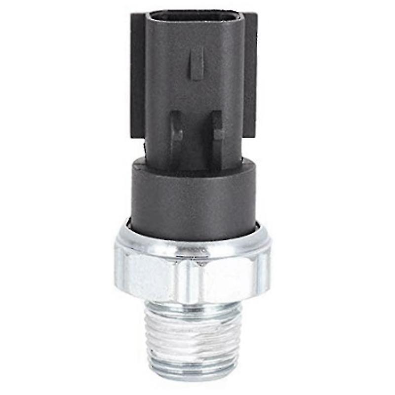 Oil Pressure Sensor: Durable Plastic And Metal Construction, Accurate Monitoring - Easy Installation Engine Sensor for Chrysler, Dodge, Jeep, Plymouth Vehicles - Image 3