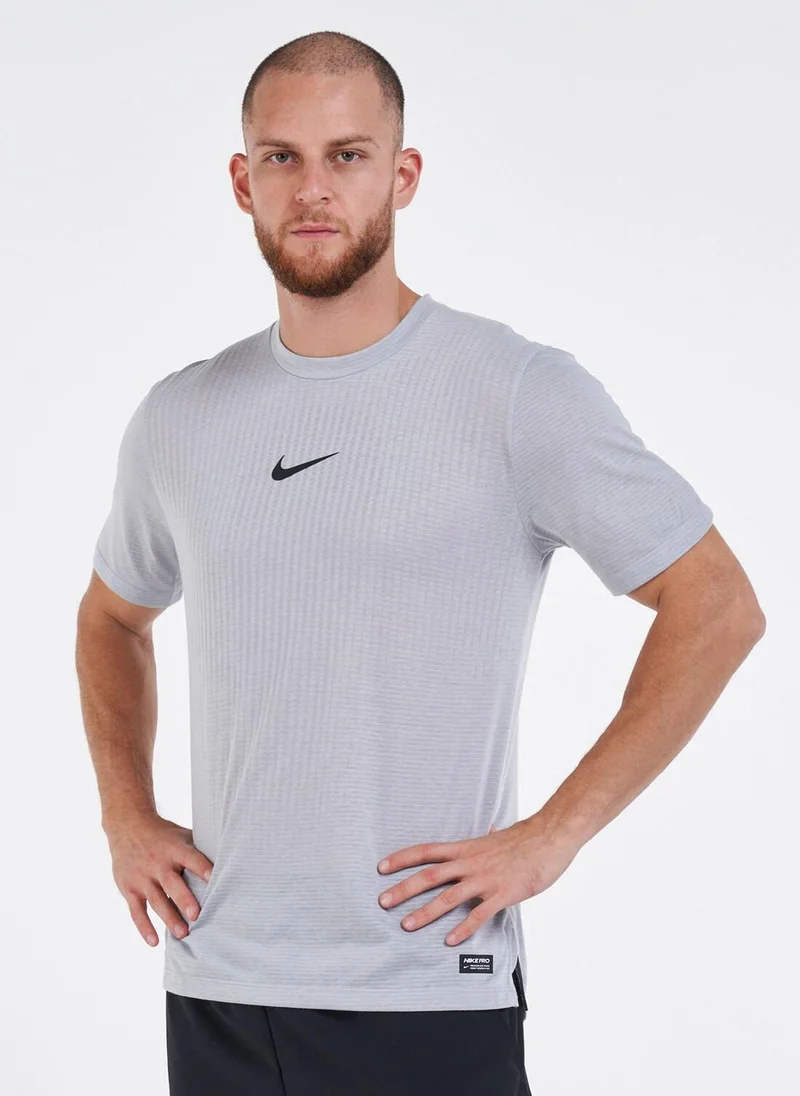 Nike Men's Pro Dri-FIT ADV T-Shirt