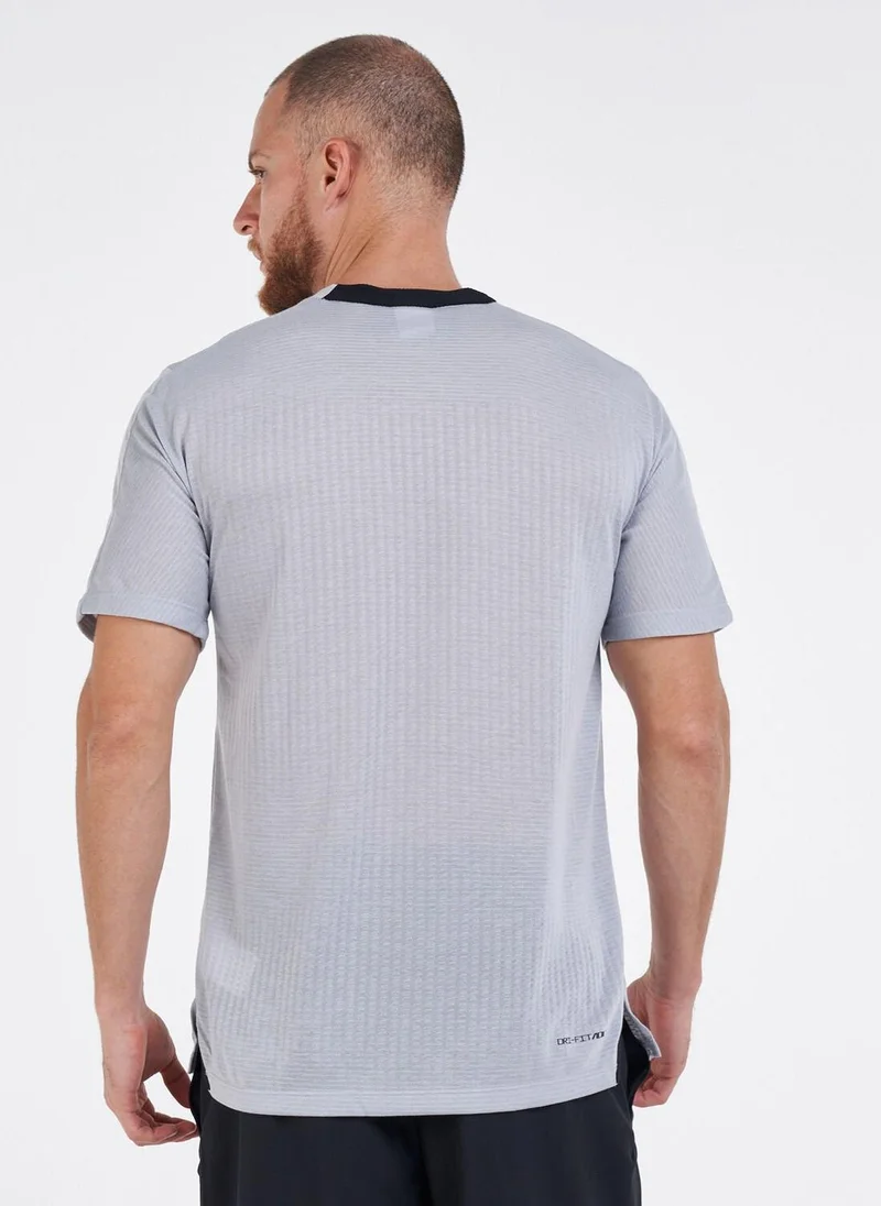 Nike Men's Pro Dri-FIT ADV T-Shirt