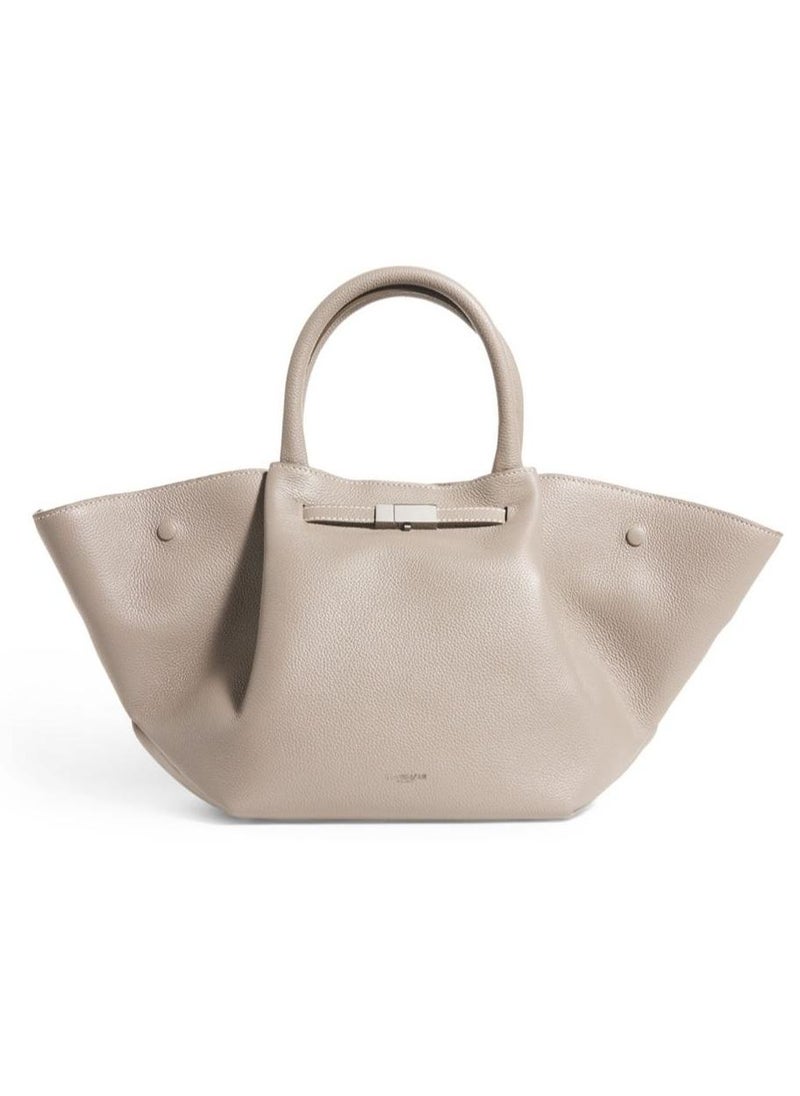 DM DeMellier MIDI NEW YORK Tote Small - Image 1