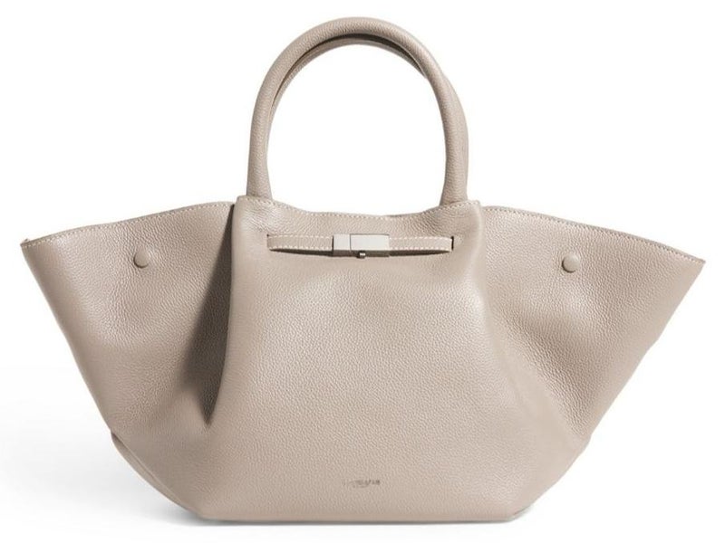 دي ام حقيبة دي ميلييه ميدي نيويورك صغيرة - Image 1