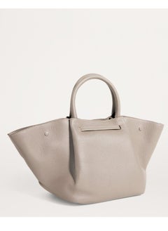 DM DeMellier MIDI NEW YORK Tote Small  - Image 3