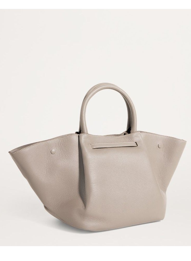 DM DeMellier MIDI NEW YORK Tote Small - Image 3