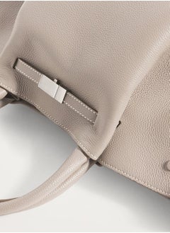 DM DeMellier MIDI NEW YORK Tote Small  - Image 2