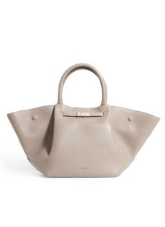 DM DeMellier MIDI NEW YORK Tote Small  - Image 1