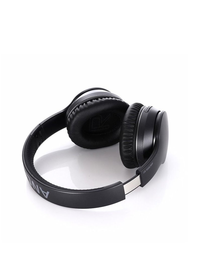 GULFLINK Bluetooth Wireless Headphones for Teens Adults - Image 2