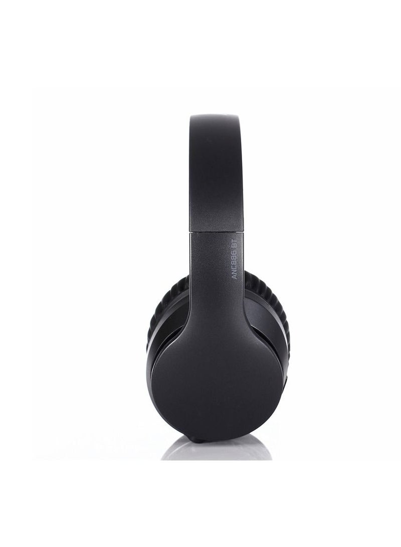 GULFLINK Bluetooth Wireless Headphones for Teens Adults - Image 3