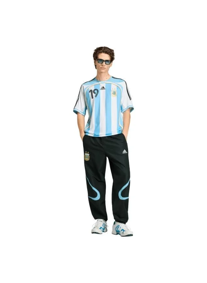 Adidas  Argentina Home Jersey 2006 Messi  | Best Price UAE
