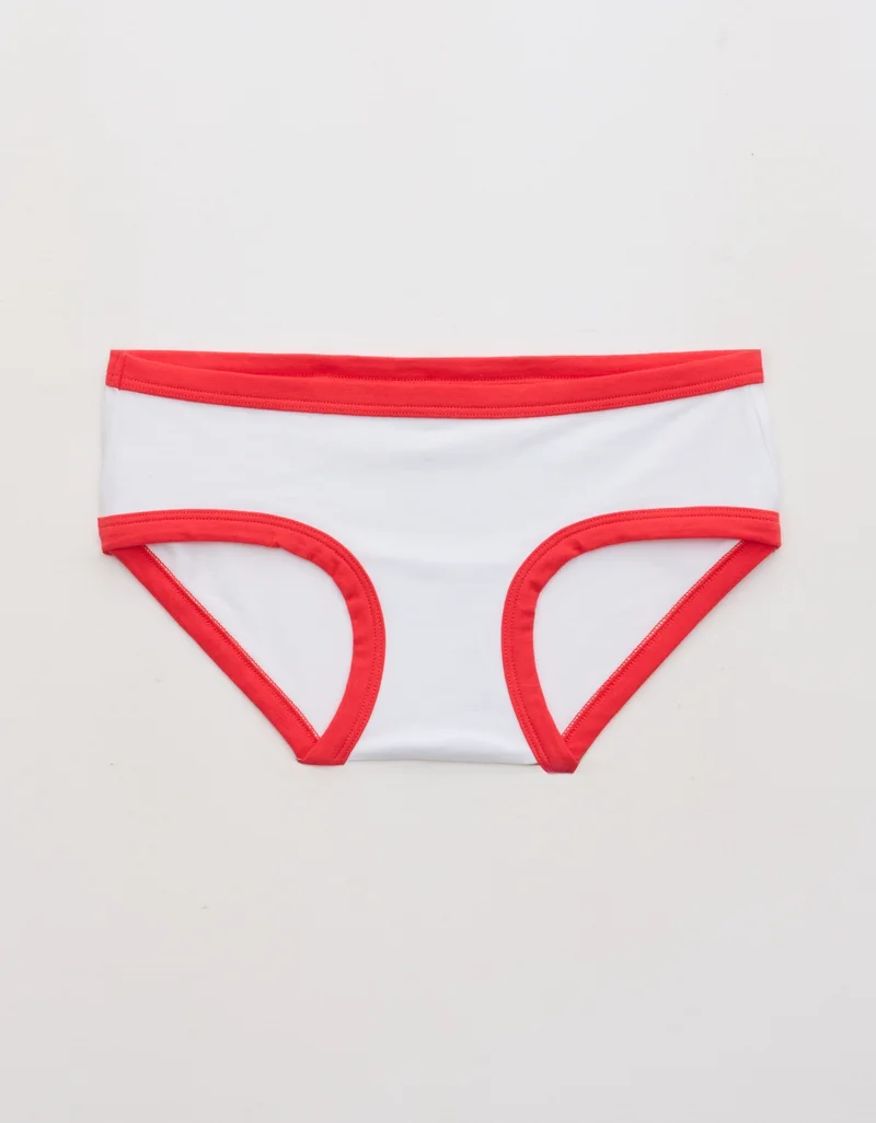 Aerie Superchill Original Cotton Boy Brief