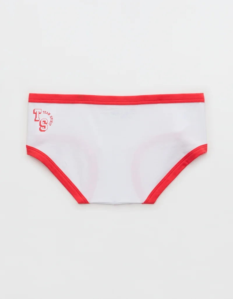 Aerie Superchill Original Cotton Boy Brief