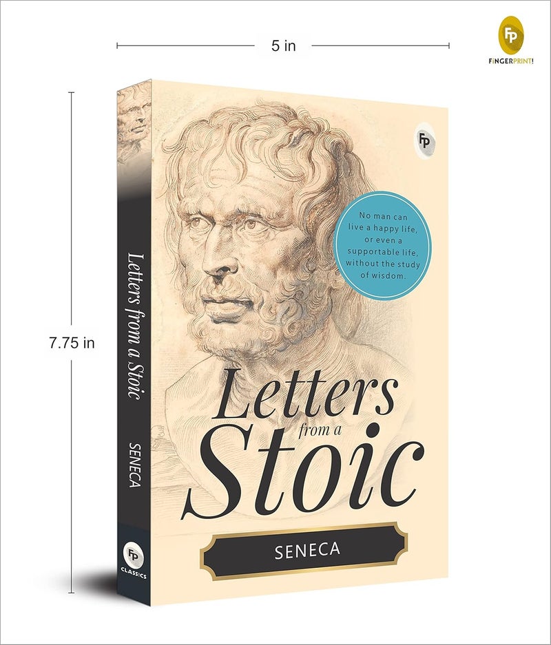 Letters from a Stoic - Image 3